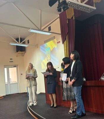 0dd64bc9-badf-4e88-b696-390823f6a759