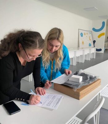 4cae71de-46ec-4e1a-bed9-4757414e09eb