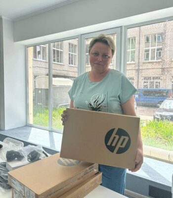 4f3e78df-ce2c-4ff4-b67f-ccd2fa772866