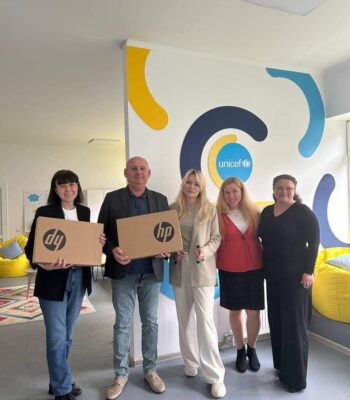 d46a05db-bf6a-4911-9af8-012233500be1