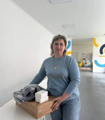 d6d8aac2-5b5f-4aec-afae-77aee830c9b1