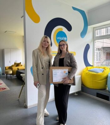 eaadbbe8-3800-4c34-a1f8-c54e0e770be4