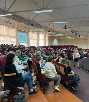 ecb8e2e0-f85e-4985-885d-56f7842de47e